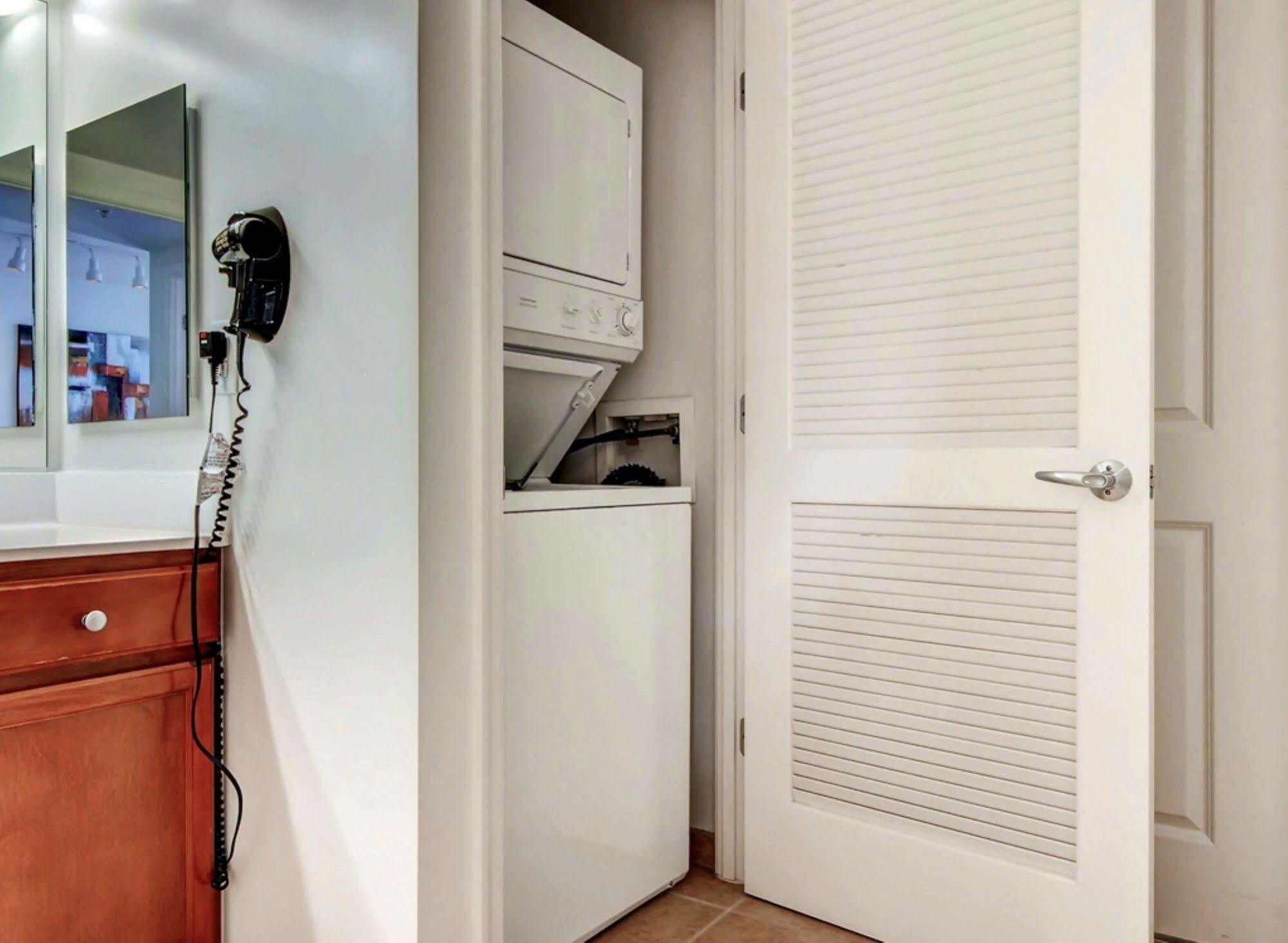 וושינגטון Global Luxury Suites At Thomas Circle מראה חיצוני תמונה